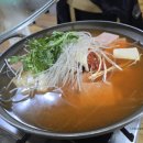 훈이네부대찌개 네이버블로그