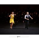 국립국악원 예악당 이미지