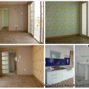 대명남로 이미지