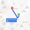땅스부대찌개대전 - 동구 홍도로9번길 20-9 | [대전 홍도동] 땅스부대찌개 신메뉴 소곱창전골 솔직 후기 "땅스부대찌개 홍도점"