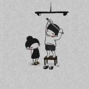 소소한하루 이미지