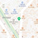 고향맛돈 이미지