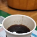 킹프레소 용산점