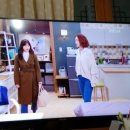 연산생두부 이미지