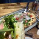 라피짜(La PIZZA) 네이버블로그