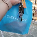 제누네안경 이미지