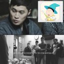 수르 - 서귀포시 서삼중로 204 | 수르