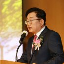 임성훈 카카오 검색결과