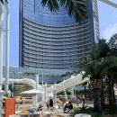 클럽디오아시스(CLUBD OASIS)스파&워터파크 이미지