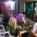 아쉬람민박 이미지