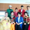 효인재활요양병원 이미지