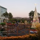 시청광장입구 이미지