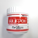 부평동물약국 이미지