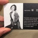 신혜헤어샵