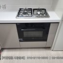 태극로 이미지