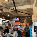 주주한식뷔페 이미지