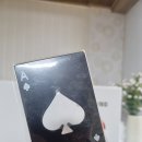 투다리지사점