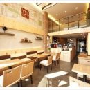 주식회사 사과나무 이미지