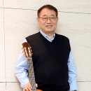 사운드 블루스 이미지