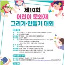 의성조문국박물관 이미지