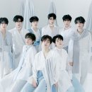 아름다운청춘 이미지