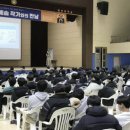 군립중앙도서관 이미지