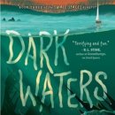 Dark Waters 이미지