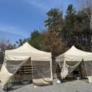 창꼬 더 카페 이미지