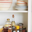 그린키친 이미지