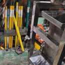 양지-2916 이미지