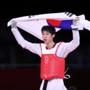 한국체대 승리태권도 이미지