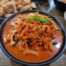 배가짬뽕 이미지