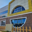 철마어린이집 이미지