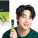 올리브스토리 이미지