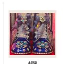 궁들천 | 광주신점 소천궁에서 본 찐 리얼 후기! 고민 해결 제대로🙏