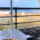 전복한상