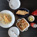 녹양식당 이미지