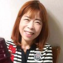 진오농장 이미지