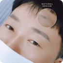 수민동-3 이미지
