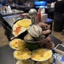 조새호 | 부산 2차는 여기! 광안리 조개구이 뷰맛집 조새호 후기