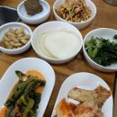 새터길 | 가평 현지인 맛집'문교오리랜드' 가평에서 찾은 집밥 느낌 오리고기 맛집