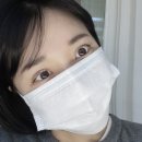 민낯뷰티 인천점