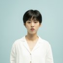 이연