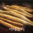 89장어 이미지