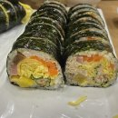 리틀마리김밥 - 순천시 연향번영4길 31 | 리틀마리김밥