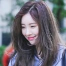 명희헤어