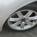 도봉산업(주) 이미지