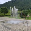 동구리 호수공원 이미지