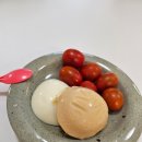 농업회사법인 가농바이오(주) | 다이어트 식단 음식 제품 추천 가농 단백이 내돈내산 후기