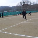 오정축산 이미지